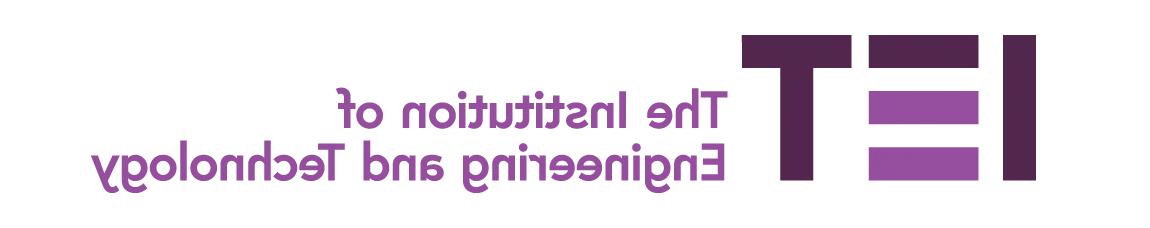 新萄新京十大正规网站 logo主页:http://trng.youfa110.com